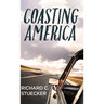 Coasting America