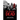 The Walking Dead Book 14