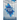 Methylene Blue: The Complete Guide to Energy, Longevity, and Cognitive Enhancement. How This Powerful Molecule Can Supercharge Your Energy, Protect Yo