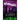 Metrophage
