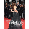 Fashion and Celebrity Culture
