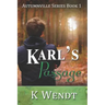 Karl's Passage: Autumnville Series Book 1