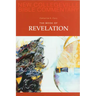 The Book of Revelation: Volume 12 Volume 12