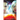 Fourth World