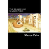 The Travels of Marco Polo