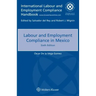 Labour and Employment Compliance in Mexico