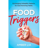 Food Triggers