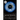Beyond Black