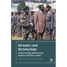 Dictators and Dictatorships