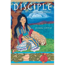 Disciple: A Novel of Mary Magdalene