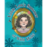 Liddy Lou's Summer of Wild Hair!