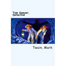 Tom Sawyer, Detective