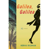 Galilea, Galilea