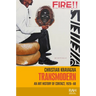Transmodern: An Art History of Contact, 1920-60