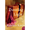 Traveling Light
