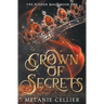 Crown of Secrets