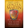 A Knight of the Seven Kingdoms