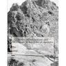 Mines of the Jerome and Bradshaw Mountains of Arizona