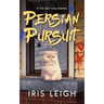 Persian Pursuit