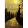 Final Scream