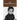 The Murderer's Son