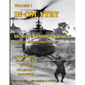 In-Country: US Army Aviation in Vietnam