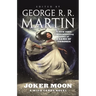 Joker Moon: A Wild Cards Novel