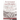 Governance and Ministry: Rethinking Board Leadership