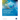 Asian Economic Integration Report 2022: Advancing Digital Services Trade in Asia and the Pacific
