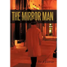 The Mirror Man