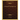 A Journal of the Plague Year