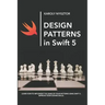 Design Patterns in Swift 5: Learn how to implement the Gang of Four Design Patterns using Swift 5. Improve your coding skills.