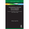 Progressive Policies for Economic Development: Economic Diversification and Social Inclusion after Climate Change