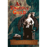 An Ungodly Child