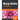 Burp Suite Cookbook