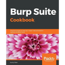 Burp Suite Cookbook
