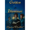 Golden Illuminati