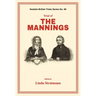 Trial of the Mannings