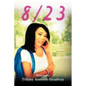8/23