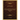 Gray Genealogy: Being A Genealogical Record And History Of The Descendants Of John Gray, Of Beverly, Massachusetts (1887)