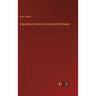Fragments of Science for Unscientific People