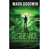 Vengeance: A Post-Apocalyptic, EMP-Survival Thriller
