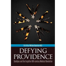 Defying Providence: Smallpox and the forgotten 18th century Medical Revolution
