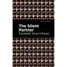 The Silent Partner