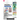 iPhone 7 for seniors: Simplified iPhone 7 Manual for Beginners & Seniors