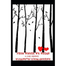 From Where We Began: A Cozy Mystery Novel