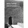 The Selected Poems of Denise Levertov