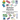 English-Nepali School Children's Bilingual Picture Dictionary