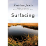 Surfacing