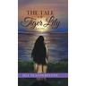 The Tale of Tiger Lily